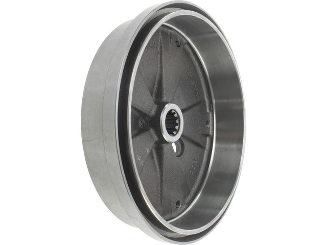 Brake Drum Centric Parts 122.33003