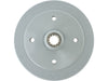Brake Drum Centric Parts 122.33004