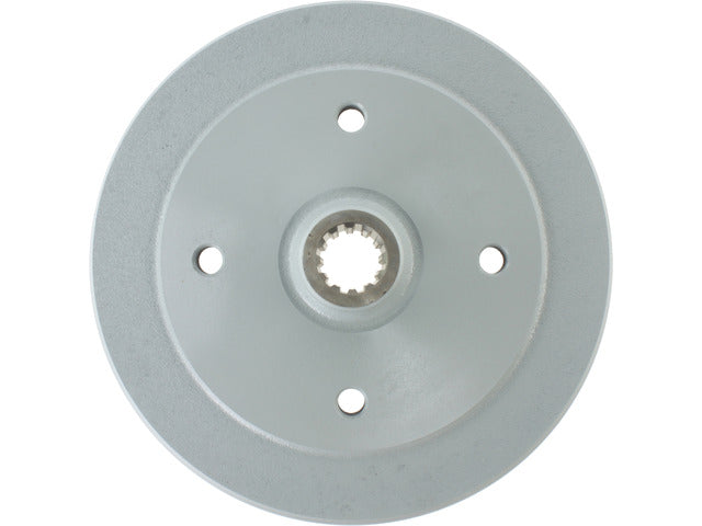 Brake Drum Centric Parts 122.33004