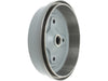 Brake Drum Centric Parts 122.33004