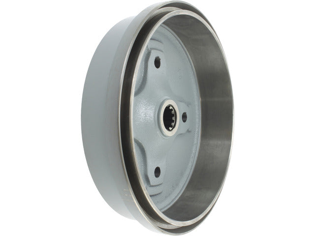 Brake Drum Centric Parts 122.33004