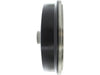 Brake Drum Centric Parts 122.33005