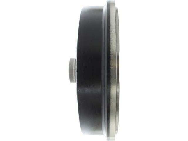 Brake Drum Centric Parts 122.33005
