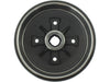 Brake Drum Centric Parts 122.33005