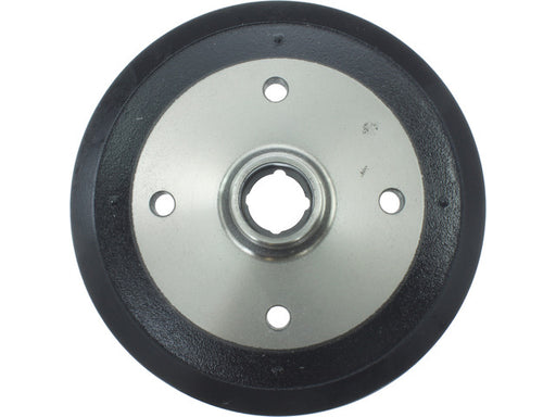 Brake Drum Centric Parts 122.33005