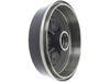 Brake Drum Centric Parts 122.33005