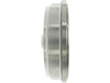 Brake Drum Centric Parts 122.33006