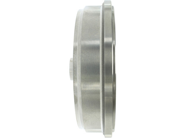 Brake Drum Centric Parts 122.33006