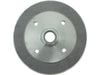 Brake Drum Centric Parts 122.33006