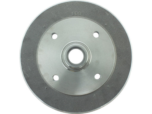 Brake Drum Centric Parts 122.33006