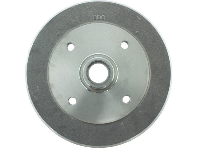 Brake Drum Centric Parts 122.33006