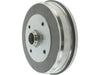 Brake Drum Centric Parts 122.33006