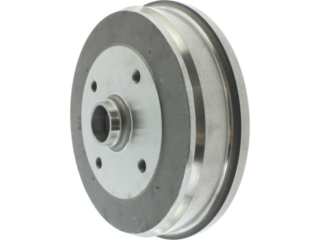 Brake Drum Centric Parts 122.33006