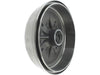 Brake Drum Centric Parts 122.33006