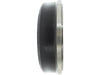 Brake Drum Centric Parts 122.33008