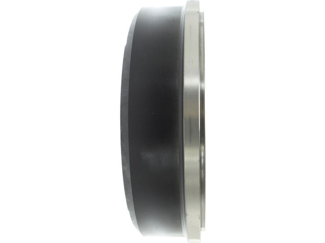 Brake Drum Centric Parts 122.33008