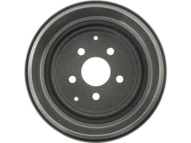 Brake Drum Centric Parts 122.33008