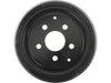 Brake Drum Centric Parts 122.33008