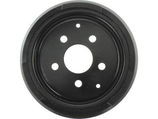 Brake Drum Centric Parts 122.33008