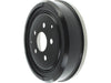 Brake Drum Centric Parts 122.33008