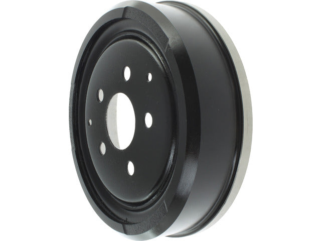 Brake Drum Centric Parts 122.33008