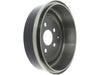 Brake Drum Centric Parts 122.33008