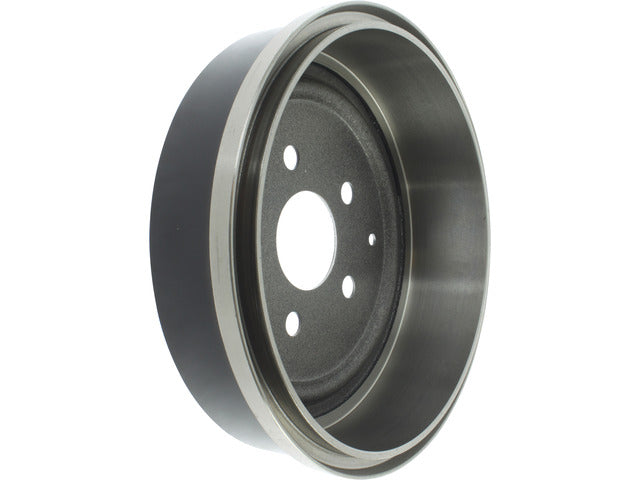 Brake Drum Centric Parts 122.33008