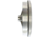 Brake Drum Centric Parts 122.33009