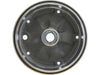 Brake Drum Centric Parts 122.33009