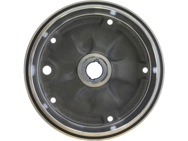 Brake Drum Centric Parts 122.33009