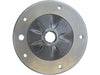 Brake Drum Centric Parts 122.33009