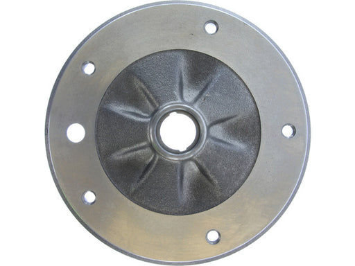 Brake Drum Centric Parts 122.33009