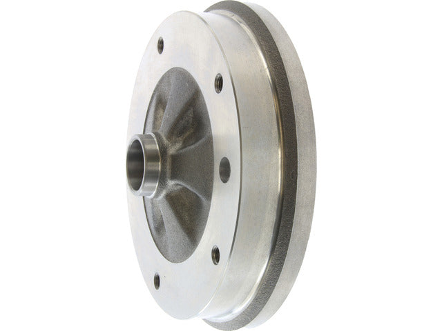 Brake Drum Centric Parts 122.33009