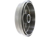 Brake Drum Centric Parts 122.33009