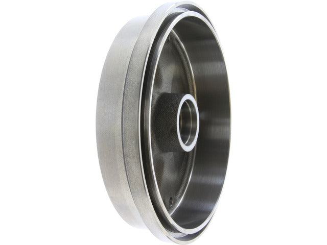 Brake Drum Centric Parts 122.33009