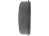 Brake Drum Centric Parts 122.33018