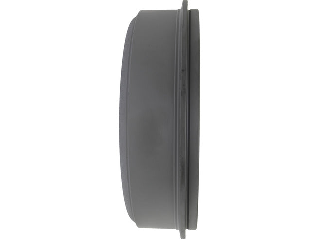 Brake Drum Centric Parts 122.33018