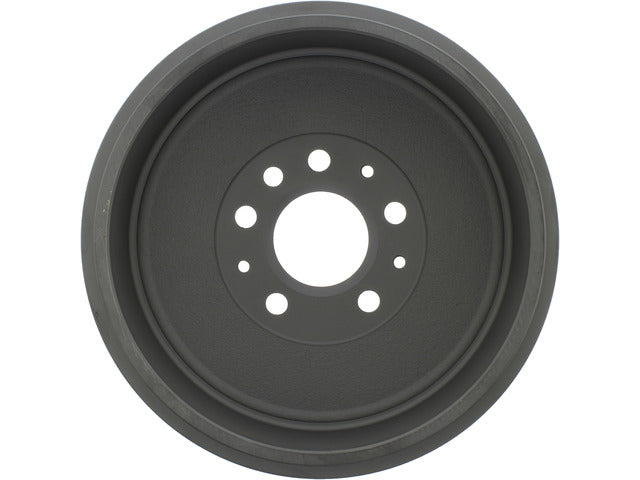 Brake Drum Centric Parts 122.33018