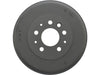 Brake Drum Centric Parts 122.33018