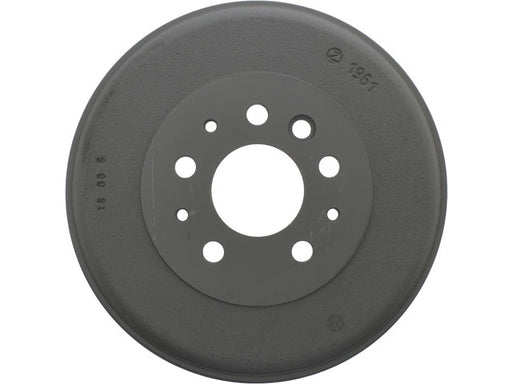 Brake Drum Centric Parts 122.33018