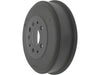 Brake Drum Centric Parts 122.33018