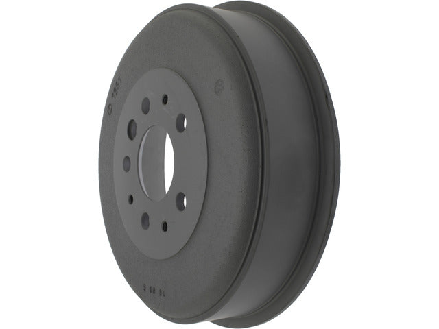 Brake Drum Centric Parts 122.33018