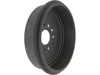 Brake Drum Centric Parts 122.33018