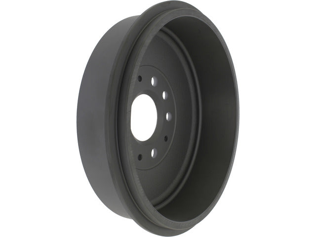 Brake Drum Centric Parts 122.33018