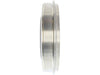 Brake Drum Centric Parts 122.34000