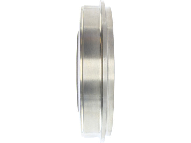 Brake Drum Centric Parts 122.34000