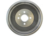 Brake Drum Centric Parts 122.34000