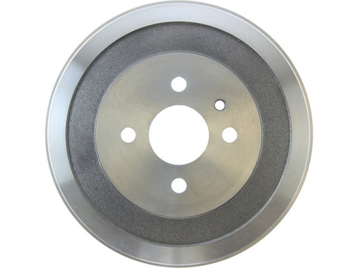 Brake Drum Centric Parts 122.34000