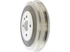 Brake Drum Centric Parts 122.34000