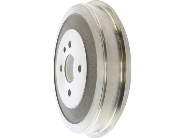 Brake Drum Centric Parts 122.34000